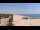 Webcam in Argelès-sur-Mer, 4 km