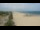Webcam in Argelès-sur-Mer, 8.3 km