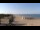 Webcam in Argelès-sur-Mer, 2.1 km