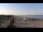 Webcam in Argelès-sur-Mer, 2.1 km