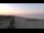 Webcam in Argelès-sur-Mer, 2.1 km