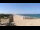 Webcam in Argelès-sur-Mer, 2.1 km