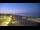 Webcam in Argelès-sur-Mer, 2.1 km