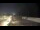 Webcam in Argelès-sur-Mer, 2.1 km