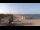 Webcam in Argelès-sur-Mer, 2.1 km