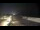 Webcam in Argelès-sur-Mer, 2.1 km entfernt