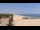 Webcam in Argelès-sur-Mer, 2.1 km