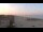Webcam in Argelès-sur-Mer, 2.1 km entfernt