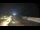 Webcam in Argelès-sur-Mer, 2.1 km