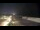 Webcam in Argelès-sur-Mer, 2.1 km entfernt