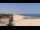 Webcam in Argelès-sur-Mer, 8.3 km