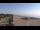 Webcam in Argelès-sur-Mer, 2.1 km