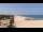 Webcam in Argelès-sur-Mer, 8.3 km
