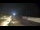 Webcam in Argelès-sur-Mer, 0.8 mi away