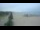 Webcam in Argelès-sur-Mer, 2.1 km entfernt
