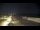 Webcam in Argelès-sur-Mer, 4 km