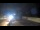 Webcam in Argelès-sur-Mer, 1.6 mi away