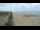 Webcam in Argelès-sur-Mer, 4 km entfernt