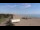 Webcam in Argelès-sur-Mer, 8.3 km entfernt