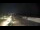 Webcam in Argelès-sur-Mer, 0.2 km
