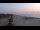 Webcam in Argelès-sur-Mer, 0.8 mi away