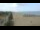Webcam in Argelès-sur-Mer, 0.2 km entfernt