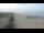 Webcam in Argelès-sur-Mer, 3.2 mi away
