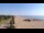 Webcam in Argelès-sur-Mer, 0.8 mi away