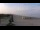 Webcam in Argelès-sur-Mer, 3.2 mi away