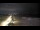 Webcam in Argelès-sur-Mer, 4 km