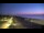 Webcam in Argelès-sur-Mer, 2.1 km