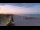 Webcam in Argelès-sur-Mer, 4 km