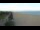 Webcam in Argelès-sur-Mer, 2.1 km