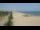 Webcam in Argelès-sur-Mer, 8.3 km