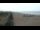 Webcam in Argelès-sur-Mer, 0.1 mi away