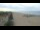 Webcam in Argelès-sur-Mer, 2.1 km entfernt