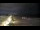 Webcam in Argelès-sur-Mer, 8.3 km