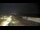Webcam in Argelès-sur-Mer, 8.3 km entfernt
