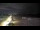 Webcam in Argelès-sur-Mer, 8.3 km