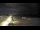 Webcam in Argelès-sur-Mer, 2.1 km