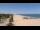 Webcam in Argelès-sur-Mer, 0.2 km