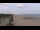 Webcam in Argelès-sur-Mer, 2.1 km