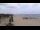 Webcam in Argelès-sur-Mer, 2.1 km