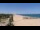 Webcam in Argelès-sur-Mer, 2.1 km
