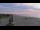 Webcam in Argelès-sur-Mer, 2.1 km entfernt