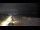 Webcam in Argelès-sur-Mer, 14 km