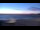 Webcam in Argelès-sur-Mer, 8.3 km entfernt