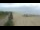 Webcam in Argelès-sur-Mer, 2.1 km entfernt