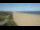 Webcam in Argelès-sur-Mer, 1.6 mi away