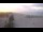 Webcam in Argelès-sur-Mer, 0.1 mi away